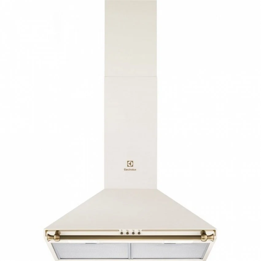 Вытяжка ELECTROLUX EFC226V