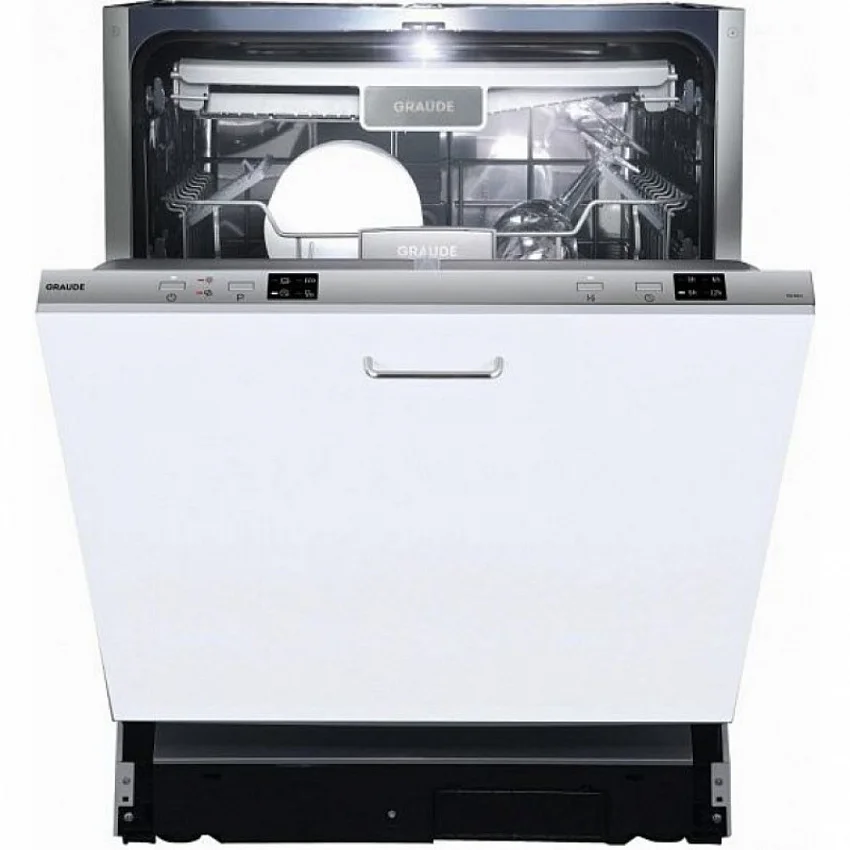 Посудомоечная машина GRAUDE VG 60.0