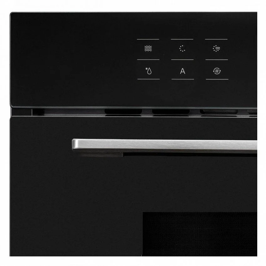 Духовой шкаф DELONGHI DMO 44NB FLORENZIA