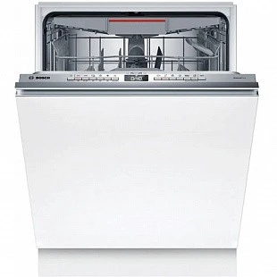 Встраиваемая посудомоечная машина BOSCH SMV4ECX21E