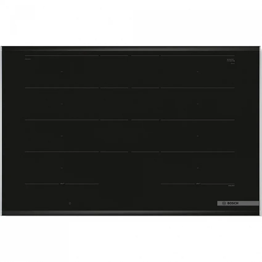 Индукционая варочная панель BOSCH PXY875DW4E