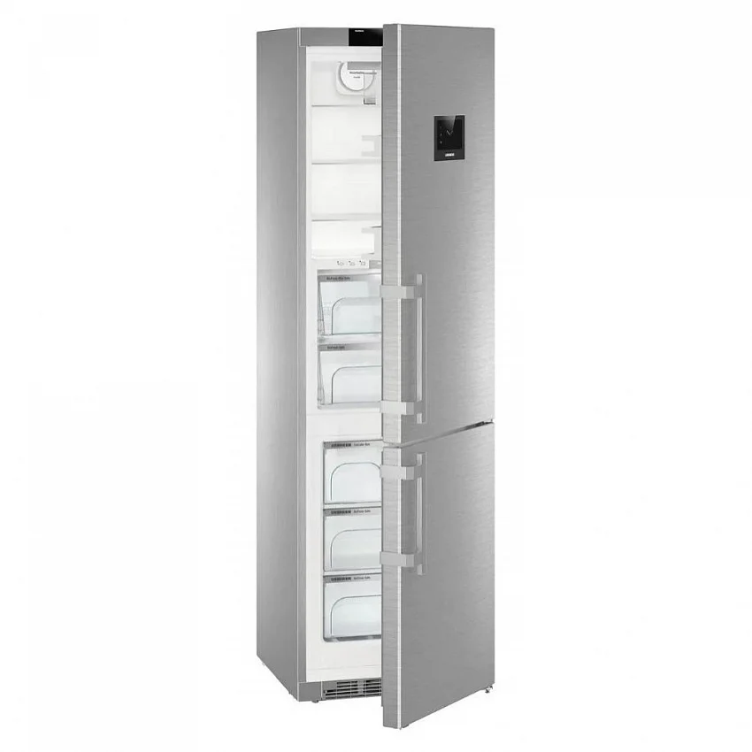Холодильник LIEBHERR CBNES 4898