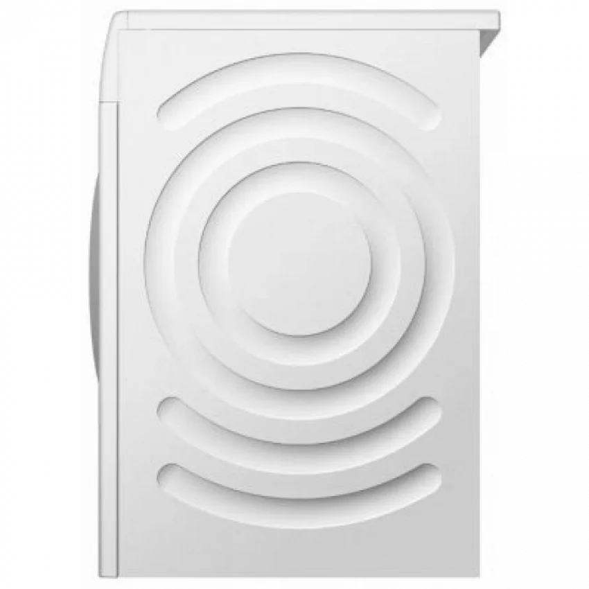 Стиральная машина BOSCH WAT28682ME