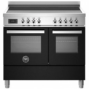 Варочный центр Bertazzoni Professional PRO105I2ENET