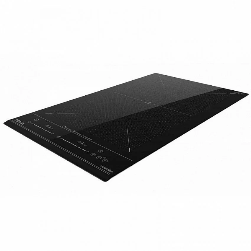 Варочная панель TEKA IZF 32400 MSP BLACK