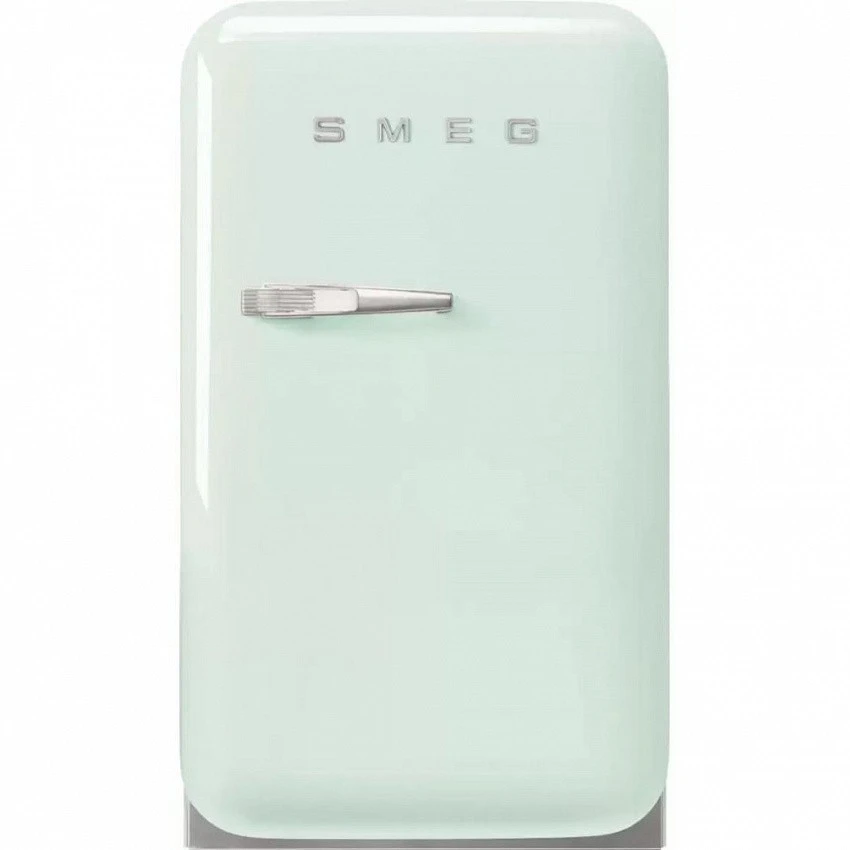 Холодильник Smeg FAB5RPG5
