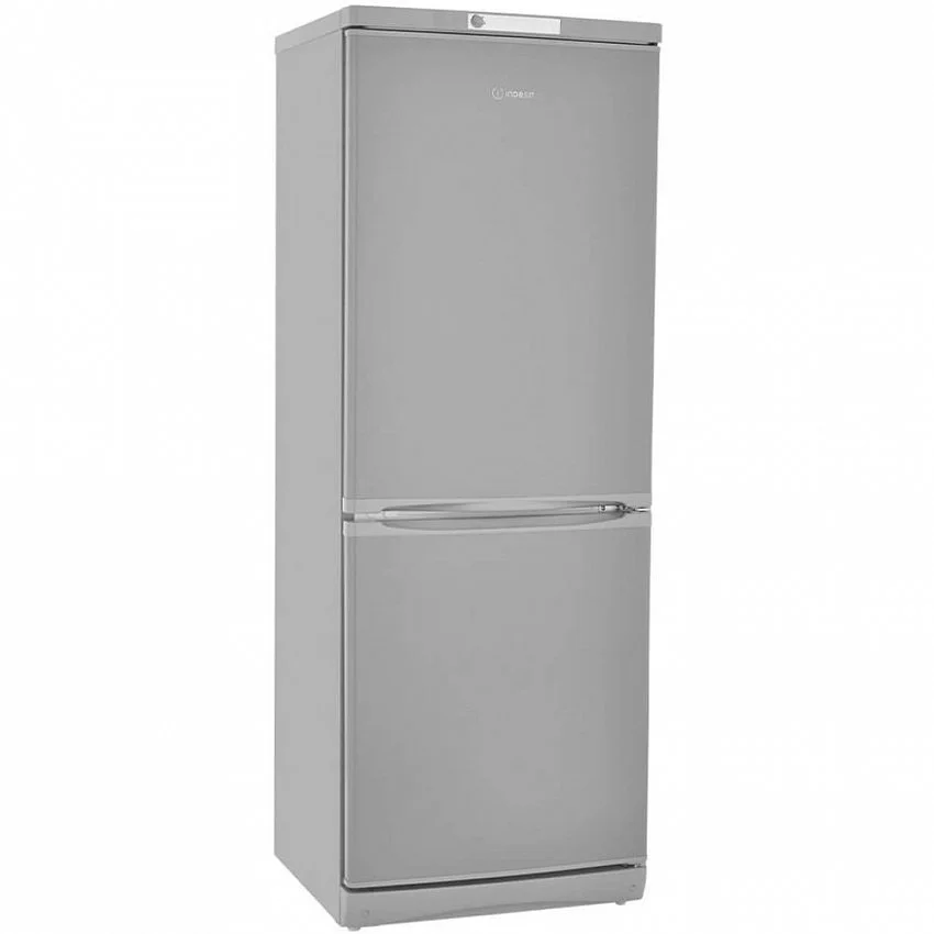 Холодильник INDESIT ES 16 GA