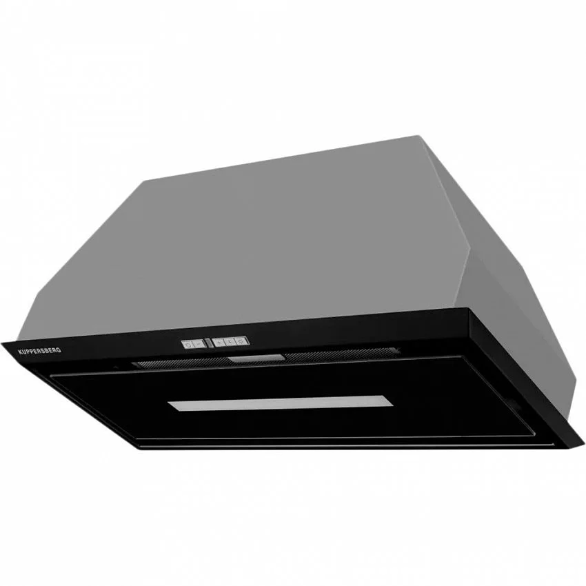 Вытяжка ELICA ERA C WH/A/72
