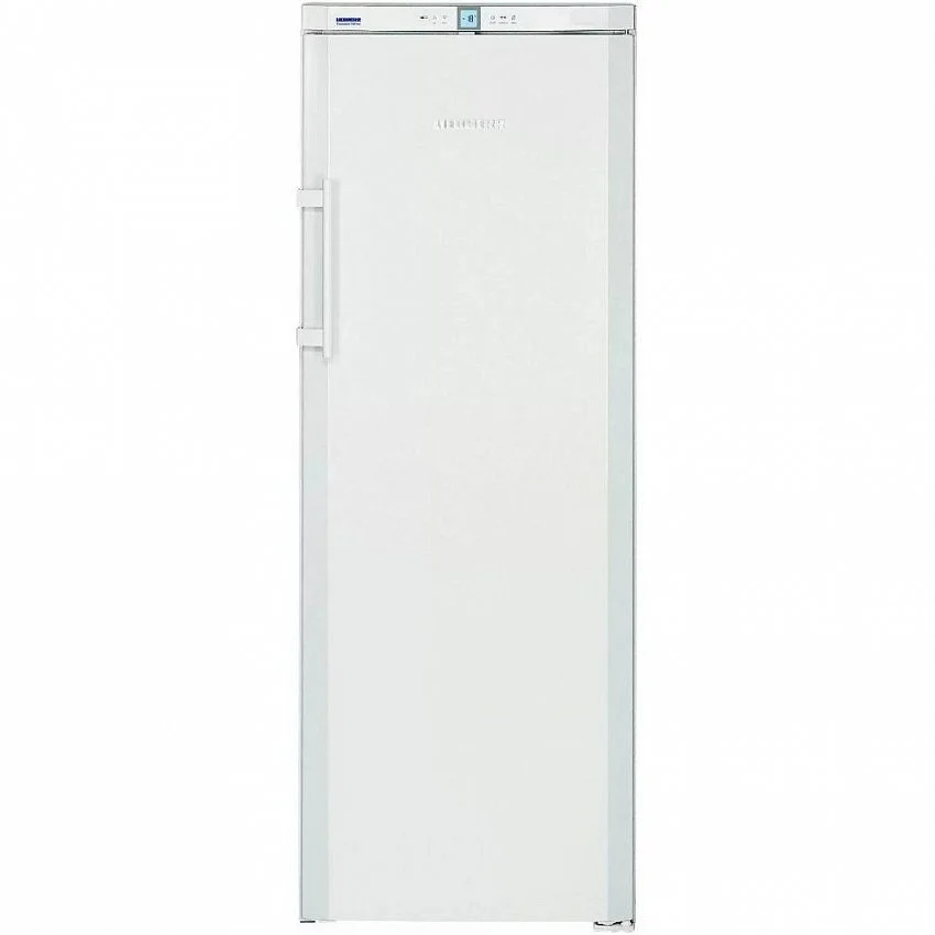 Морозильник LIEBHERR GNP 3056