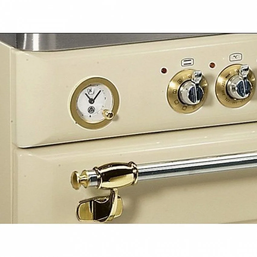 Плита Kuppersberg ZBM 3399 C