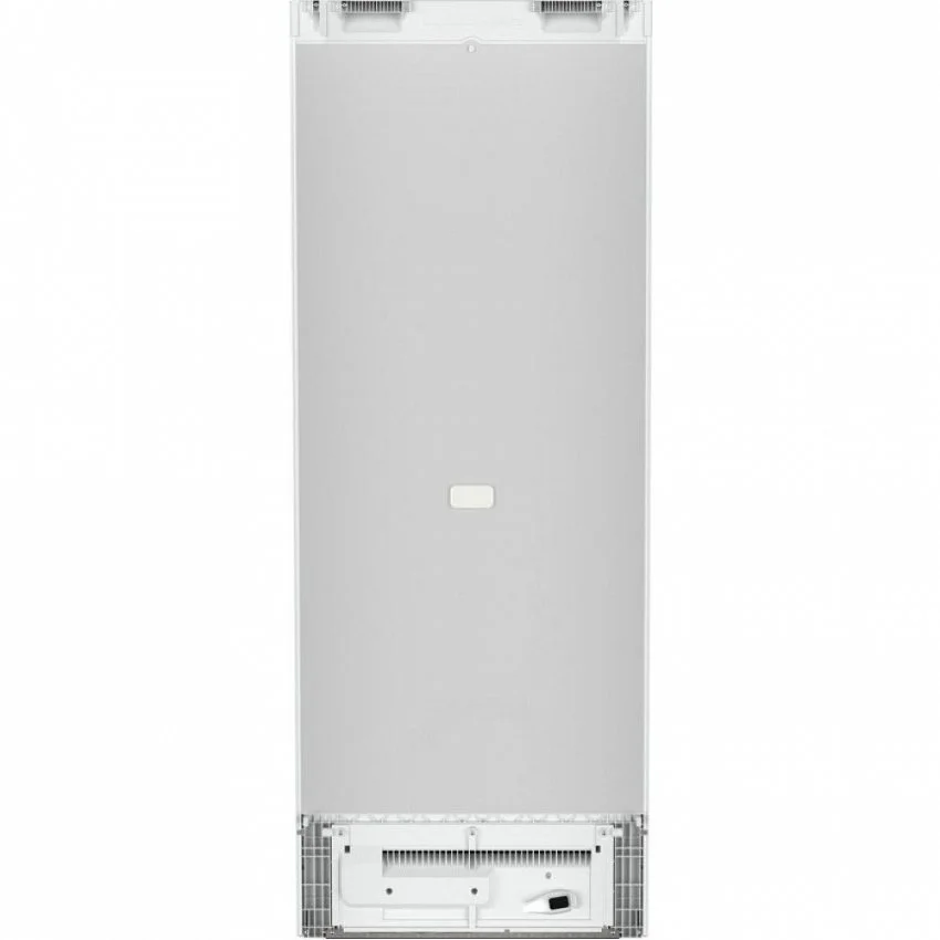 Морозильник LIEBHERR FNC 727I