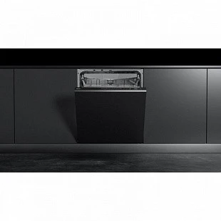 Посудомоечная машина TEKA DFI 46950