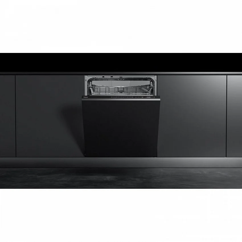 Посудомоечная машина TEKA DFI 46950