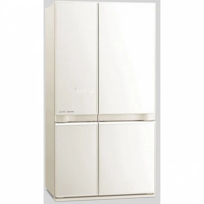 Холодильник MITSUBISHI ELECTRIC MR-LR78EN-GRB-R