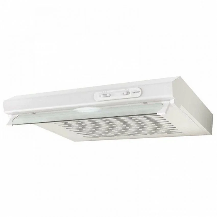 Вытяжка JET AIR LIGHT WH/F/50