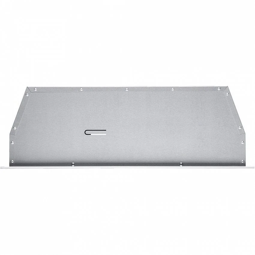 Вытяжка MAUNFELD THAMES 601M WHITE