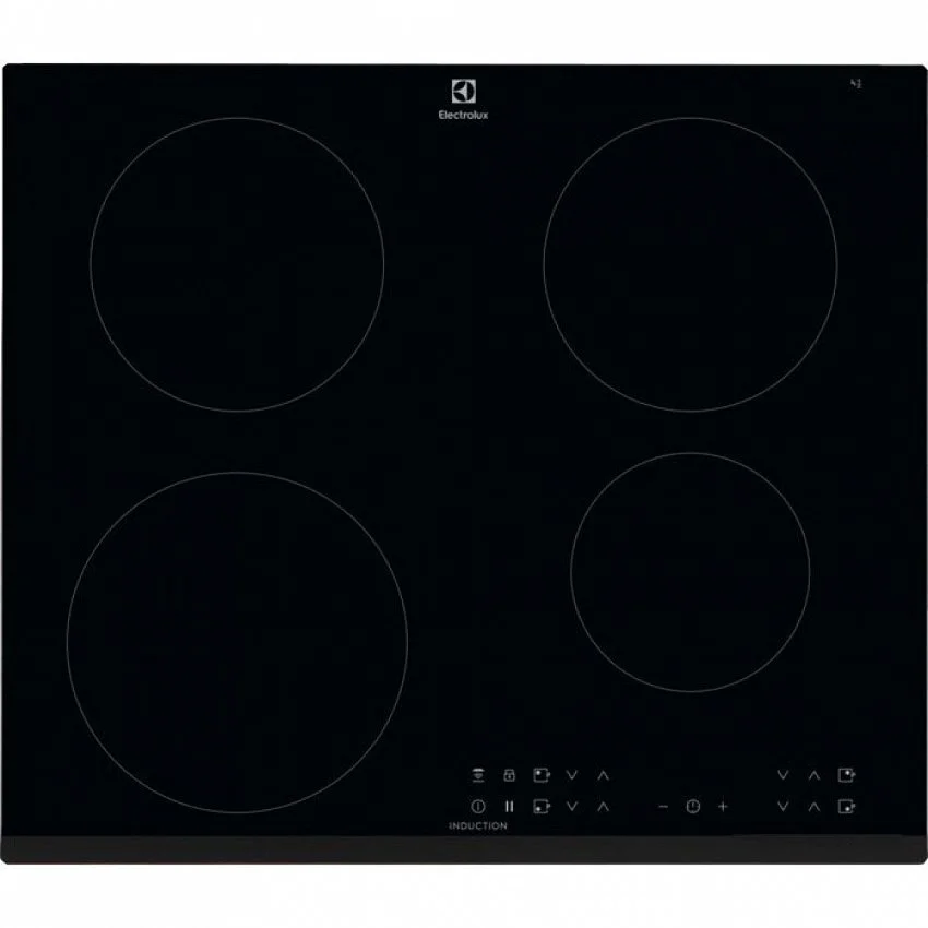 Варочная панель ELECTROLUX LIR60433