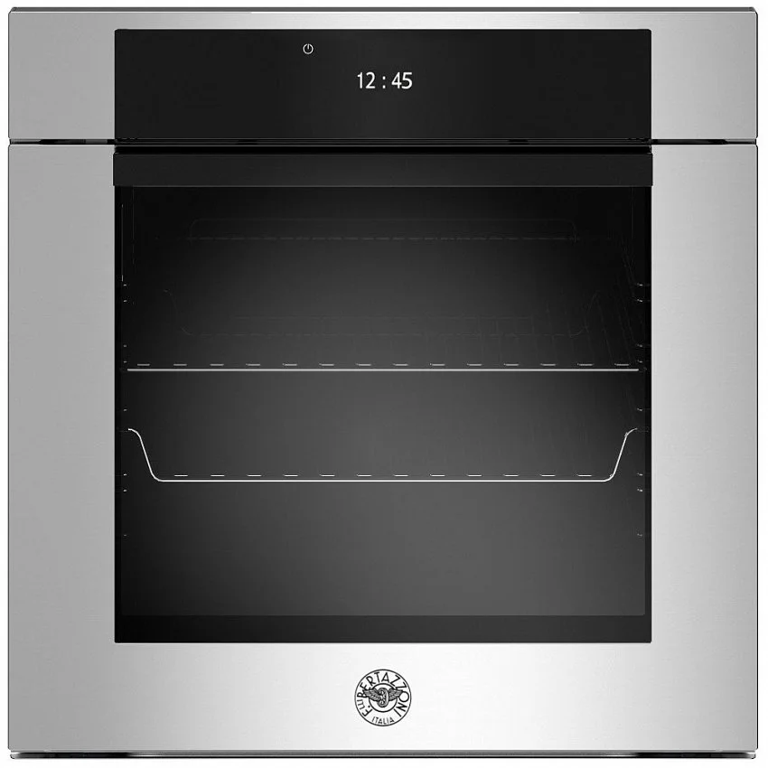 Духовой шкаф BERTAZZONI F6011MODPTX/23