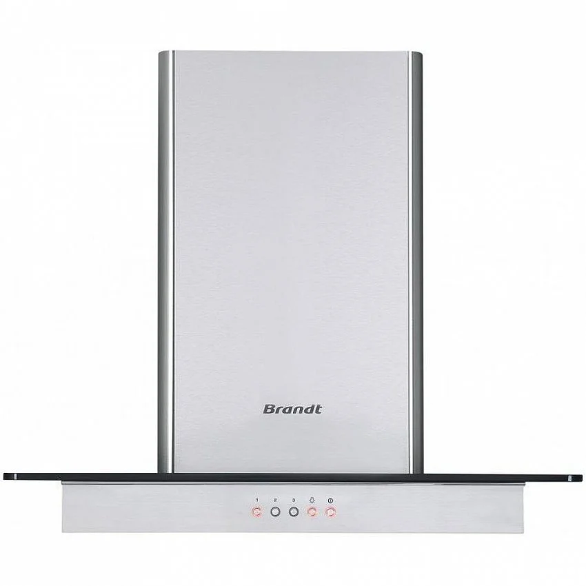 Вытяжка BRANDT BHB1644IX
