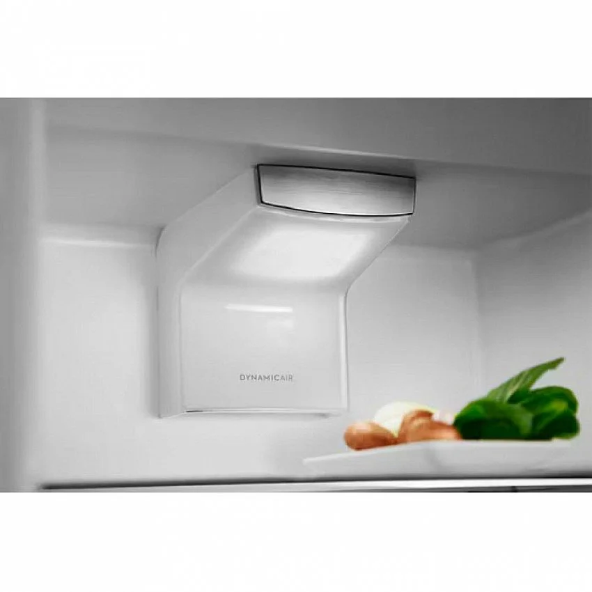 Холодильник ELECTROLUX LNS9TE19S