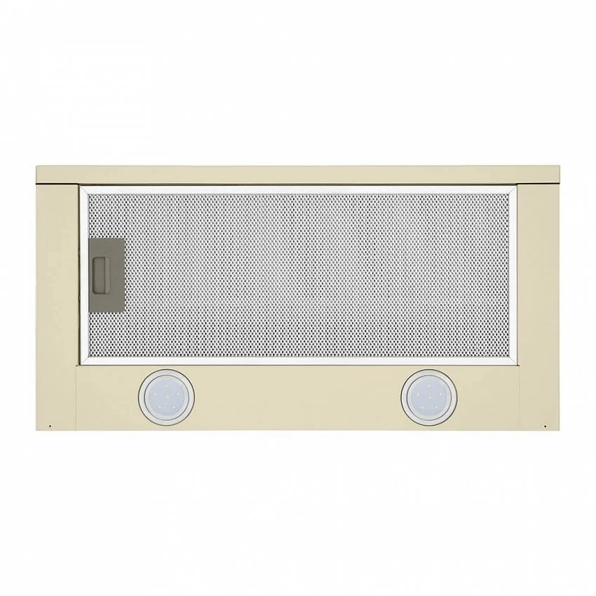 Вытяжка MAUNFELD VS LIGHT 60 BEIGE