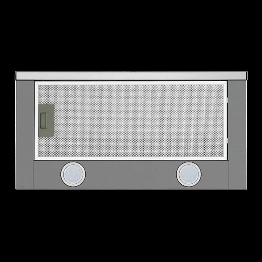 Вытяжка MAUNFELD V LIGHT 60 INOX
