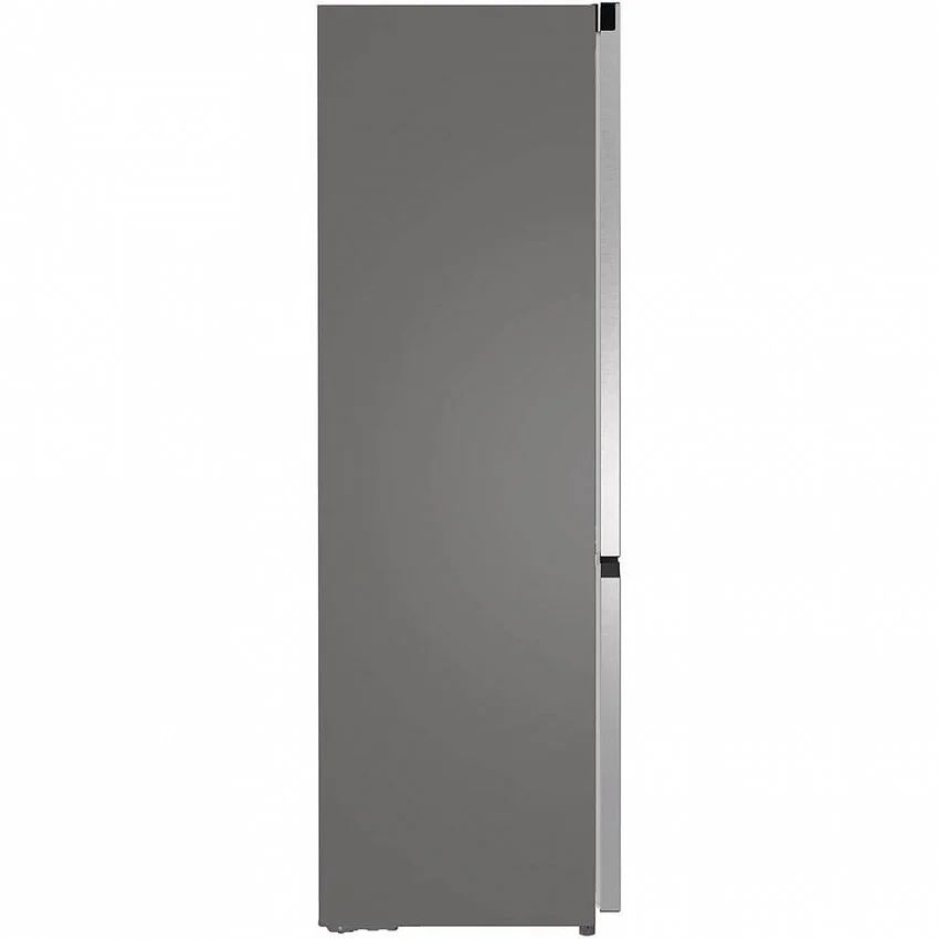 Холодильник GORENJE NRB620E61X4WFE