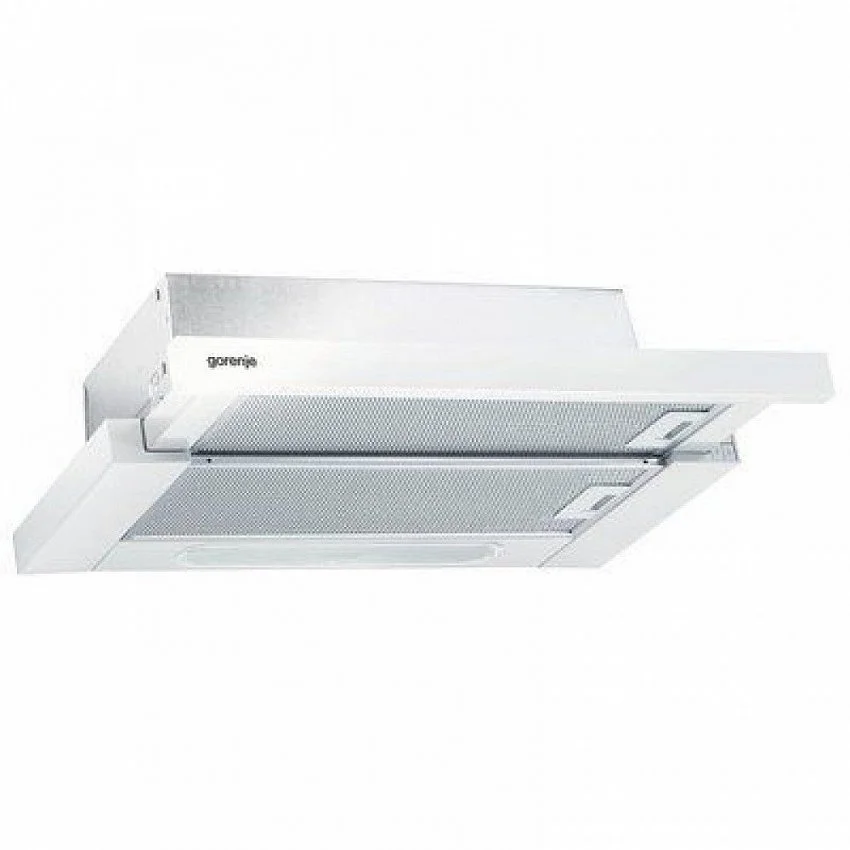 Вытяжка GORENJE DF 6315 W