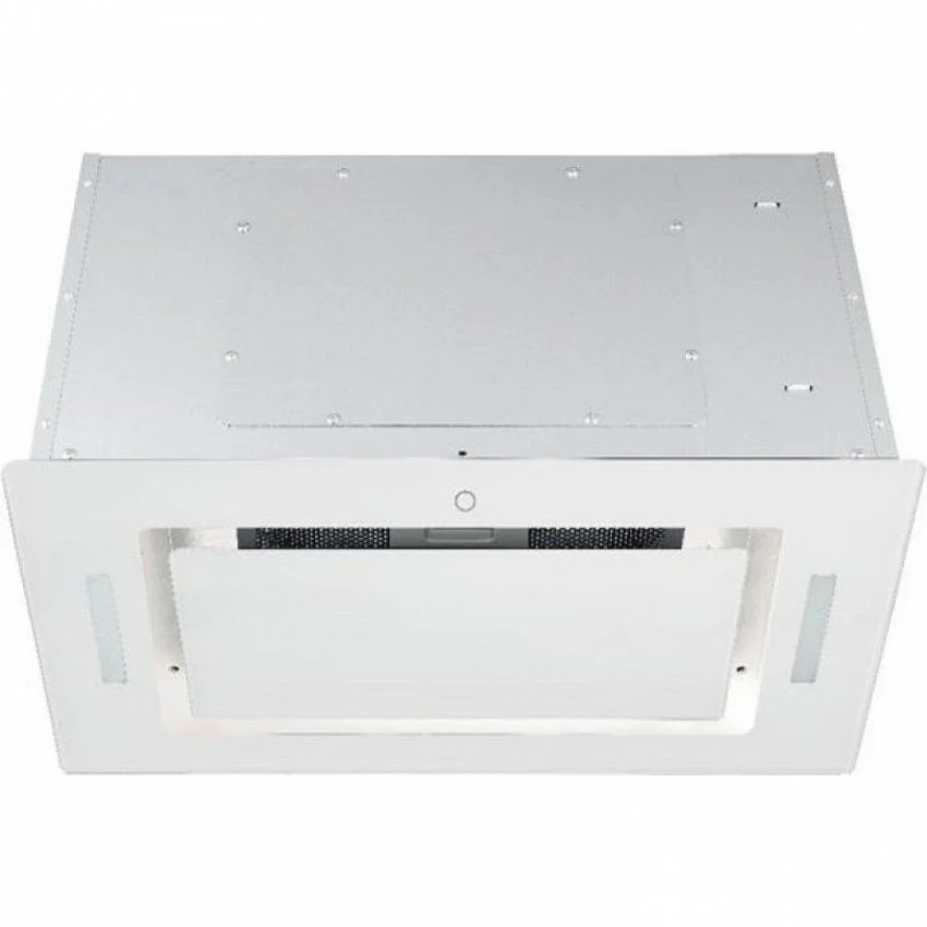Вытяжка WEISSGAUFF AURA 850 WH