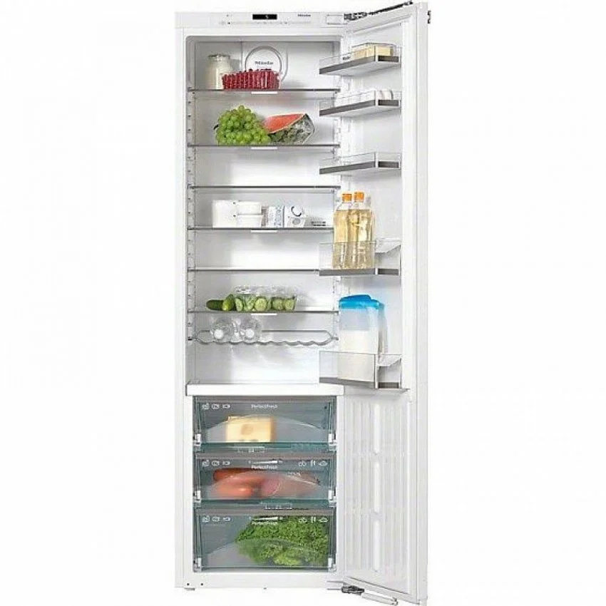 Холодильник MIELE K37472ID