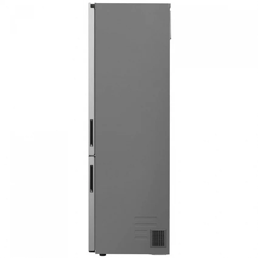 Холодильник LG GC-B509ANPW