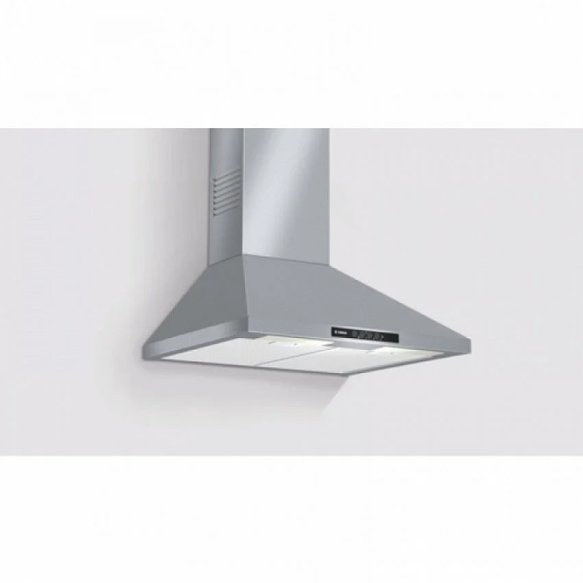 Вытяжка BOSCH DWW06W450