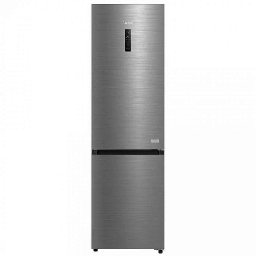 Холодильник MIDEA MDRB521MIE46OD