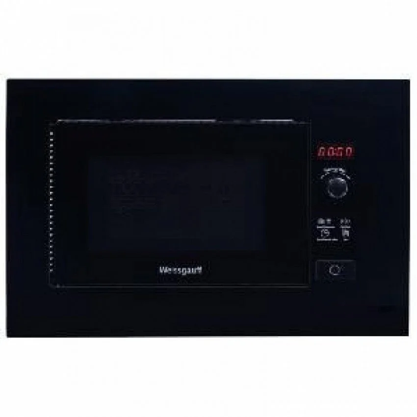 Микроволновая печь WEISSGAUFF HMT-206
