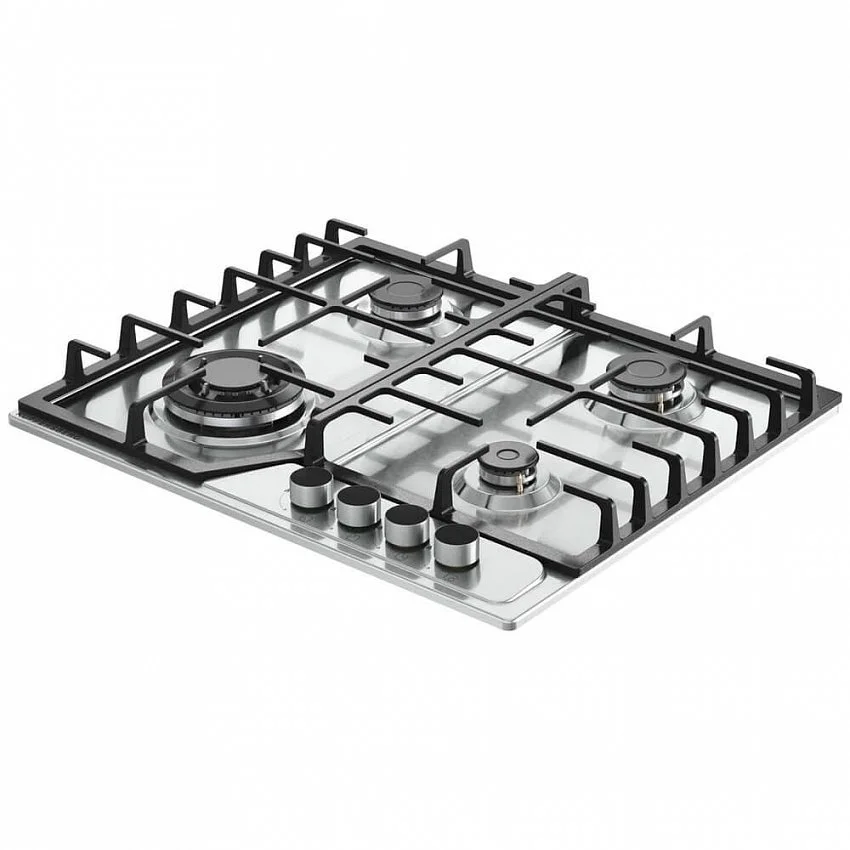 Варочная панель KUPPERSBERG FS 66 X