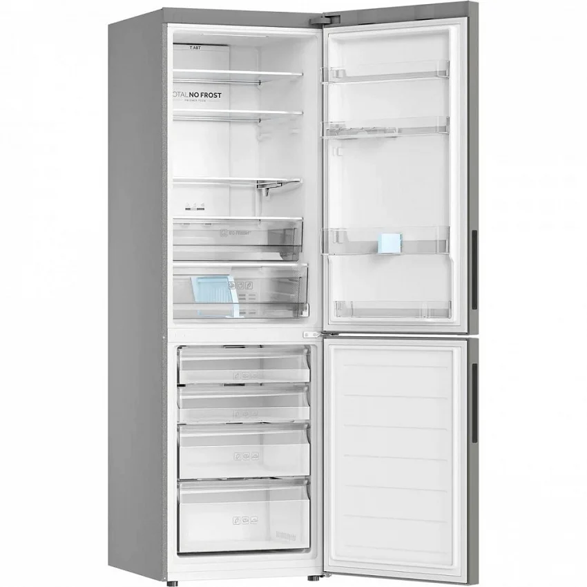 Холодильник HAIER C2F619CFU1