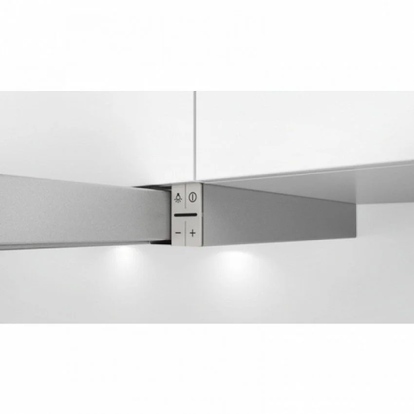 Вытяжка BOSCH DFL 064 A 51