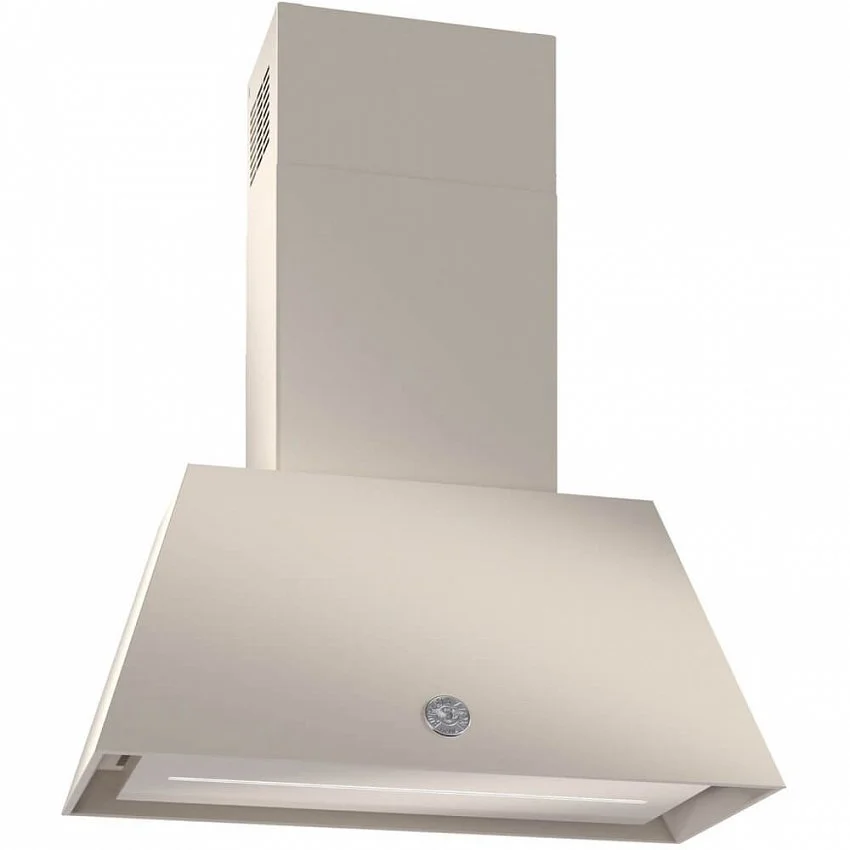 Вытяжка BERTAZZONI KR70HER1ADA