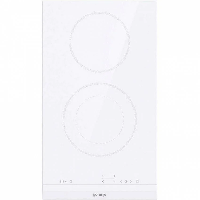 Электрическая варочная панель GORENJE ECT322WCSC