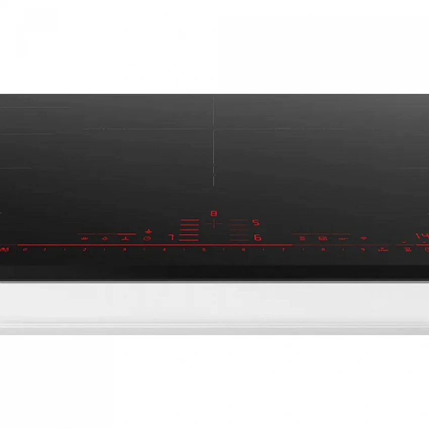 Индукционая варочная панель BOSCH PXV975DV1E