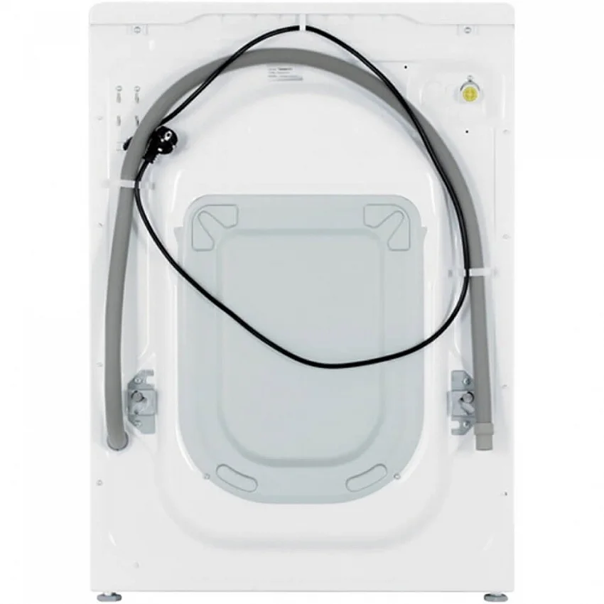 Стиральная машина GORENJE WNS94A1AWIFI/C