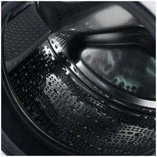 Стиральная машина BOSCH WGA242X0ME