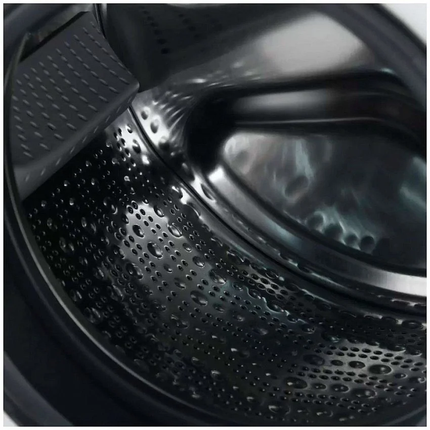 Стиральная машина BOSCH WGA242X0ME