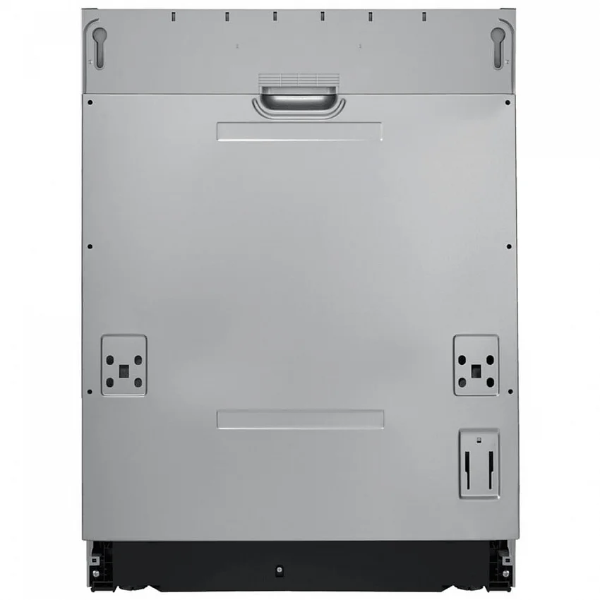 Встраиваемая посудомоечная машина MAUNFELD MLP60330T SMART BEAM INVERTER