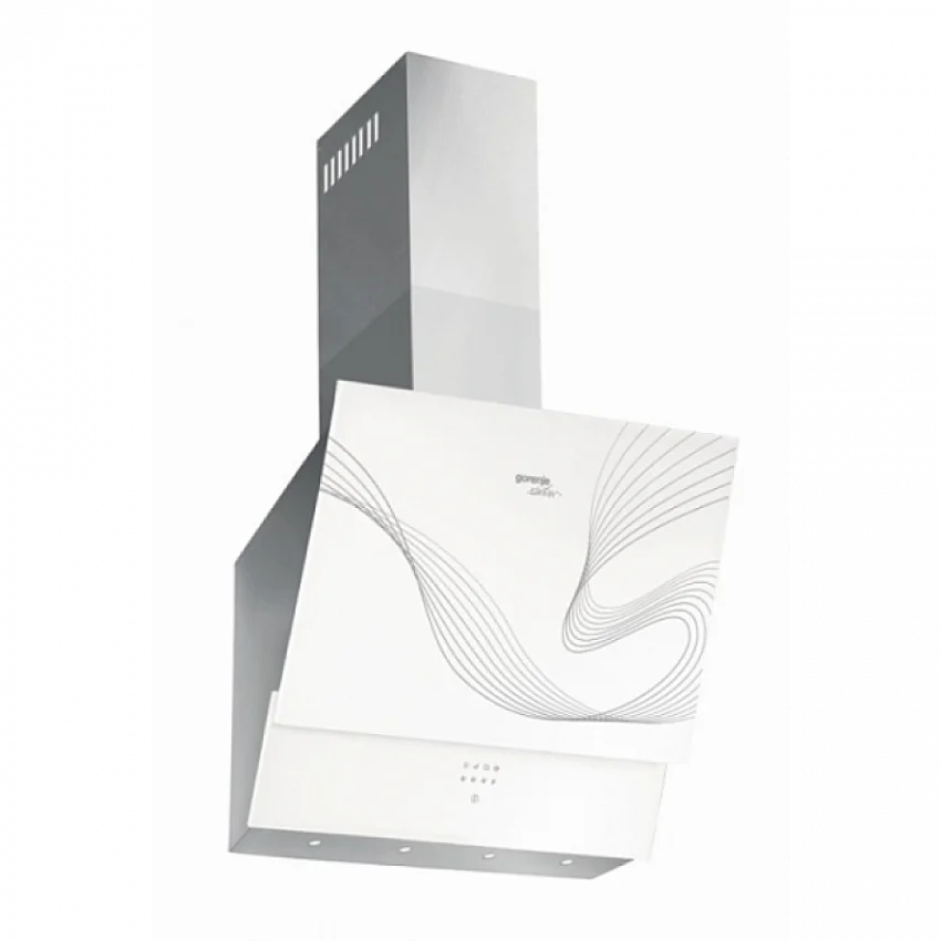 Вытяжка GORENJE DVG 6565 KR