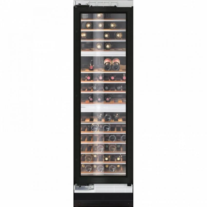 Винный шкаф MIELE KWT 1612 VI