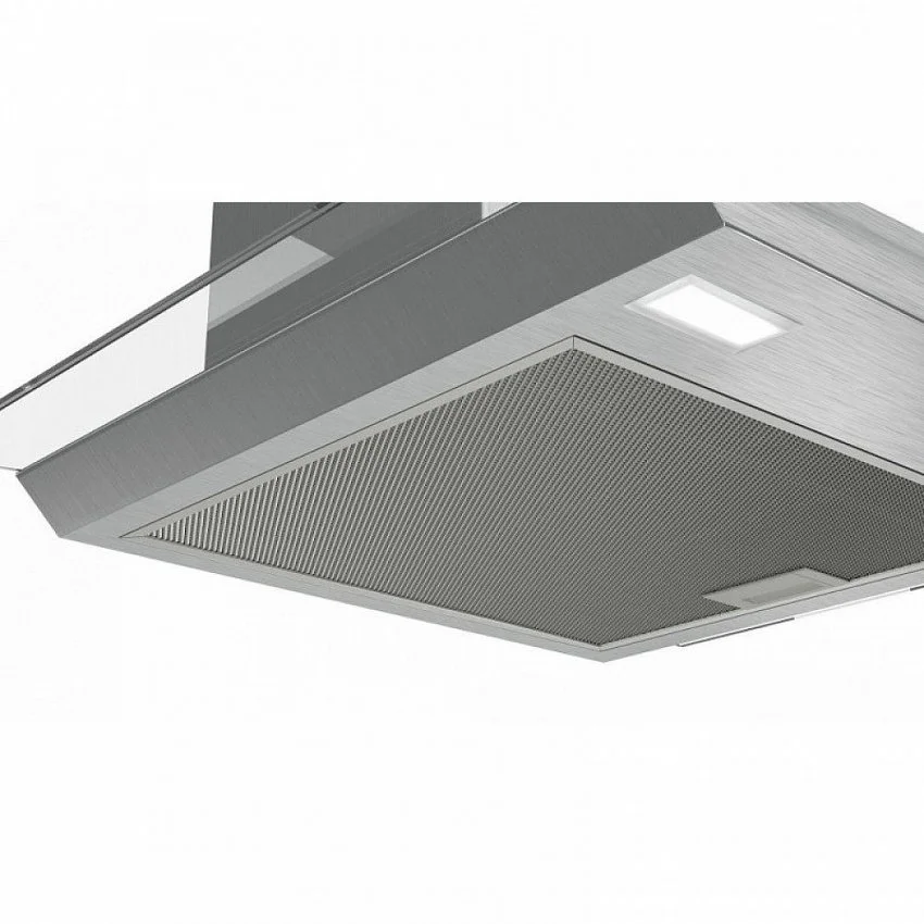 Вытяжка BOSCH DWA 66BC50
