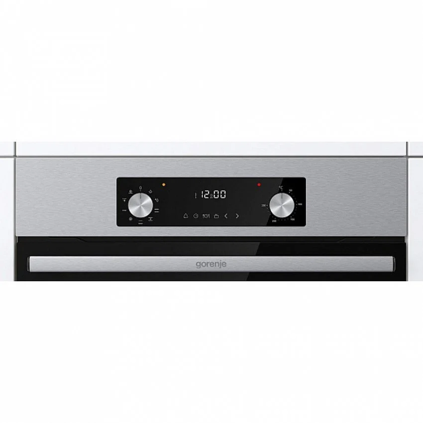 Духовой шкаф GORENJE BO6737E02NX