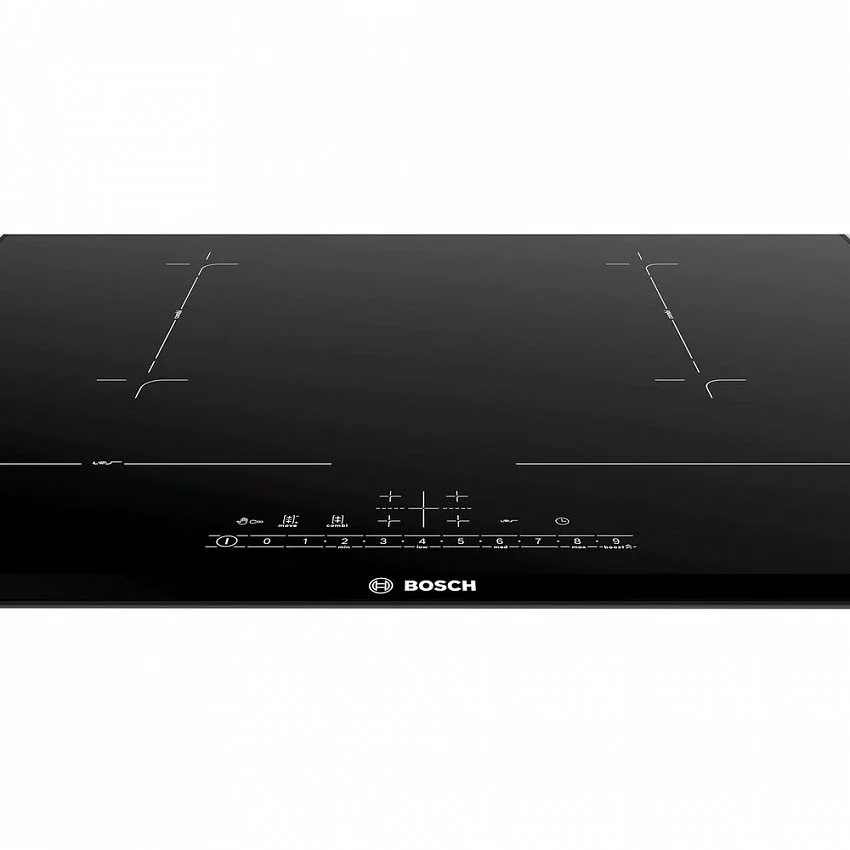 Варочная панель BOSCH PVQ695FC5E