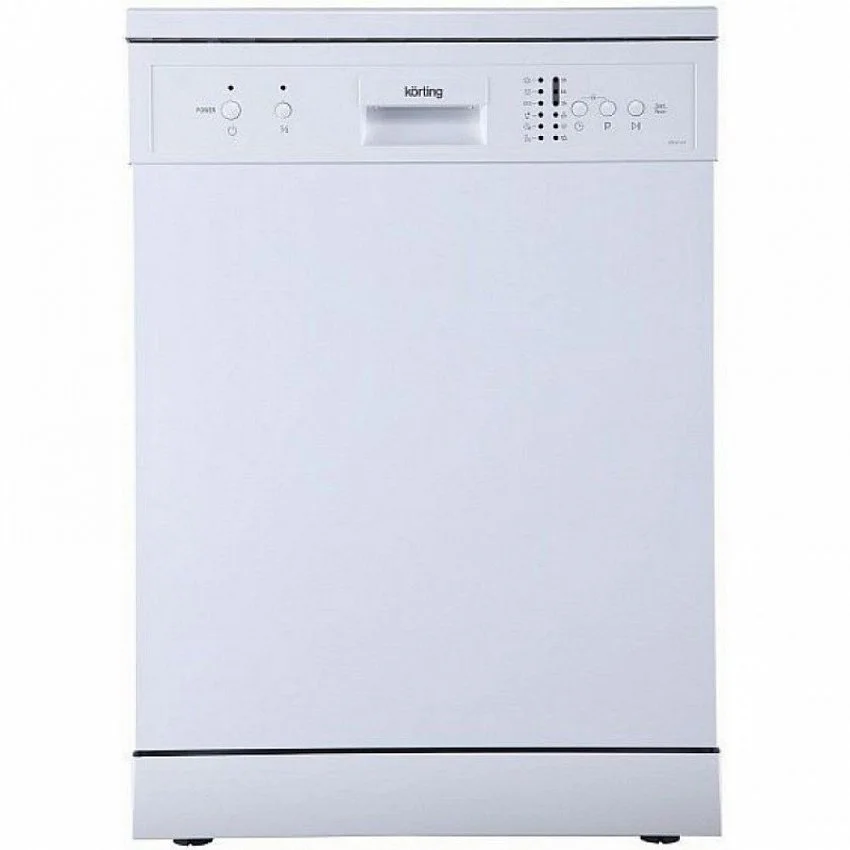 Посудомоечная машина KORTING KDF 60150